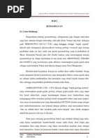 Download GCPJ by Zax Restricted SN127773528 doc pdf