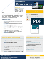 Smartphone App Market Monitor r2g_teaser