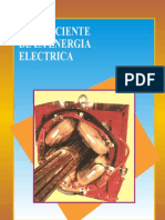 USO EFIC DE LA ENERG ELECTRICA.pdf