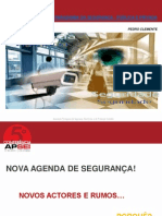 04 Pedro Clemente Novo Paradigma Da Seguranca Pública e Privada PDF