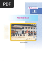 Download 04 BAB-3 by Denok sisilia SN12777459 doc pdf