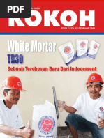 Download kokoh_11 by Willy_Handoko_3770 SN127775005 doc pdf