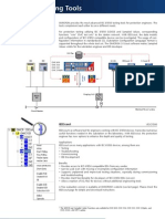 IEC 61850 Testing Tools ENU