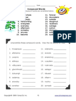 Compound W Ds 15