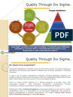 leansixsigma-partii-120828004422-phpapp02