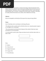 CONTOH COVER PAGE ASSIGNMENT