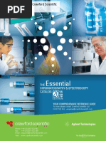 Download Agilent Catalogue 2011 12 by framezany SN127781363 doc pdf