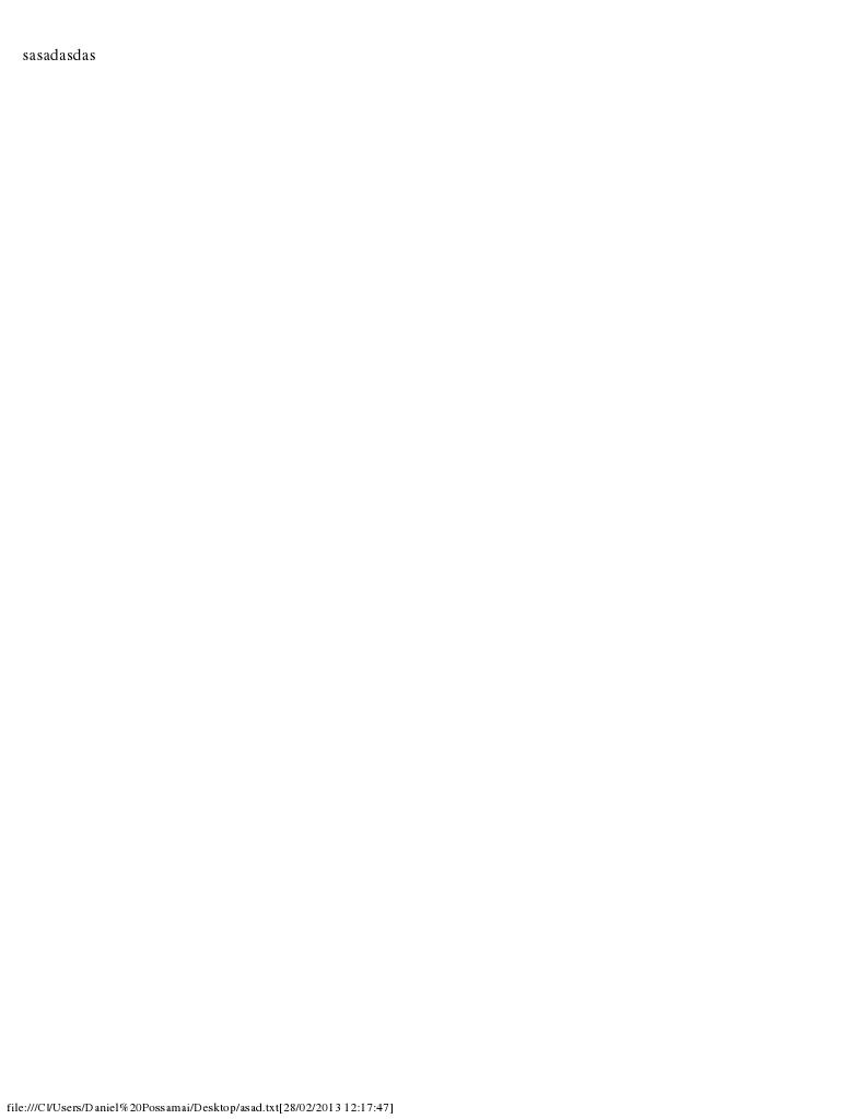 Asad PDF | PDF