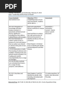 Download Lesson Plan for Patrick Henry Speech to the Virginia Convention by Lynn Green Fouts SN127782665 doc pdf