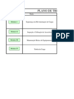 Plano de Treinamento - Movimentação de Cargas.xlsx