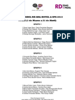 Presentacion Grupos PDF