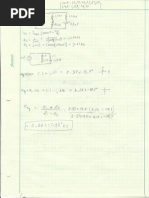 POTENTIAL ENERGY & ELECTRIC POTENTIAL  Electronvolt (202 