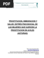 Download Estudio estres en prostitutas by PaulaVip Escort Barcelona SN12779055 doc pdf