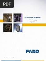 Download Faro Ls Catalog by TOPINFO SN127794243 doc pdf