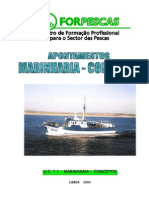 Apontamentos_Marinharia_conceitos