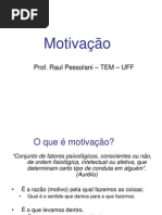 motivao-100922083101-phpapp02