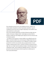 Platon - Sokrates'in Savunması PDF