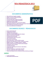 carpetapedagogica2012-120320225403-phpapp01