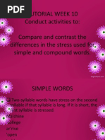 Tutorial Week 10.pptx