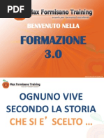 Download Se solo potessi by Max Formisano Training SN127802881 doc pdf
