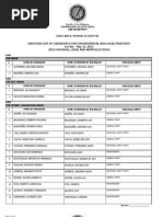 Lopez Jaena, Misamis Occidental