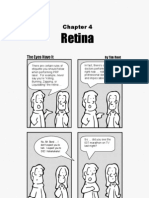 04 Retina
