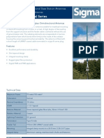 204 - SIGMA Antene Catc Datasheet v1