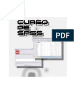 14 Curso SPSS Aula Facil