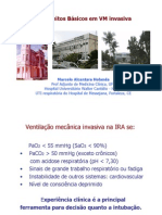 Ventilação Mecânica Invasiva-Modos Básicos - 1187270190 - 92 - 0 PDF