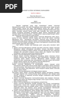 Download Konsep Sistem Informasi Manajemen by Msr A  SN12781501 doc pdf