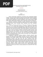 Download Penerapan Akuntansi Dalam Mengambil Keputuisan by Msr A  SN12781511 doc pdf