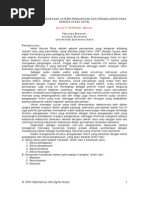 Download Penerapan Dan Pengawasan Intern Terhadap an Dan Pengeluaran Pada Garuda Plasa Hotel by Msr A  SN12781520 doc pdf