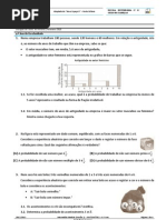 Intermédio Modelo I