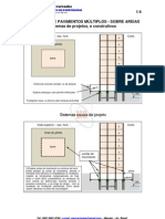 25-Edifcios de Pav. Mltiplos
