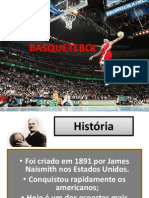 Basquetebol 1