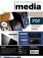 Hifimedia 87