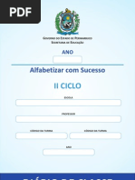 diariodeclasse02.pdf