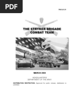 DIMEFIL Instruments in Modern Warfare | PDF | Nato | International Security
