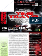 CA20_TimeTravel.pdf