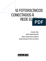 Degustacao Ok PDF