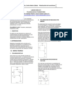 Lab Polarizacion