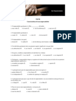 Teste Conhecimentos Empreendedor (1)