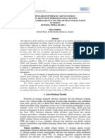 Download Kakpm-03 Pengaruh Informasi Akuntansi by Msr A  SN12782104 doc pdf