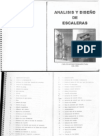Análisis_y_Diseño_de_Escaleras_-_C,Fernandez