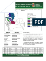 Semana Epidemiológica 7/2012, de Sistema de Vigilancia de Sanidad Animal Santa Cruz, Bolivia