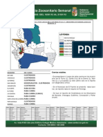 Semana Epidemiológica 3/2012, de Sistema de Vigilancia de Sanidad Animal Santa Cruz, Bolivia