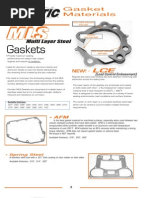 RevTech Engine Installation Guide and Owners Manual Nov 2014 | PDF