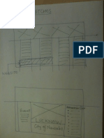 Week 7 - HW - 4 Fold Brochure