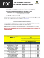 Download Publicacion Evaluacion Psicometrica 2012 Revisada by Malvado Perfecto SN127824516 doc pdf