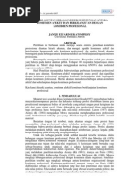 Download Kamp-05 Hirarki Akuntan Sebagai Moderasi Hubungan Antara by Msr A  SN12782521 doc pdf